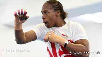 Mental health challenges facing athletes after quitting sport