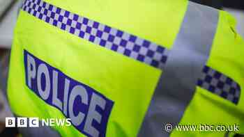 Sheffield modern slavery arrests after police raid house and car wash