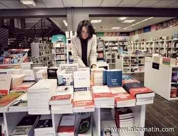 Que changent les prix littéraires à la vie des auteurs? Réponse avec 4 écrivains azuréens récompensés