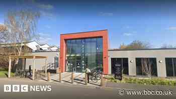 West Midlands leisure centres get share of £20m funding