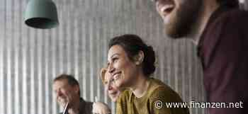 So schaffen Sie Mehrwert für Anleger