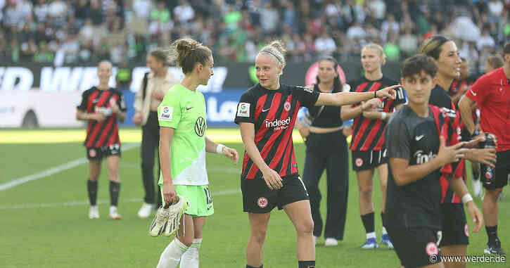 "Nie etwas Lästiges, sondern etwas Wunderbares"