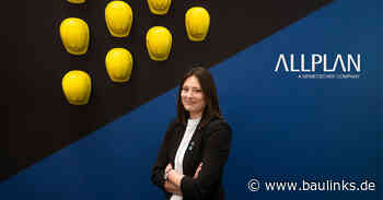 Neue Partner: 123erfasst und Allplan Österreich