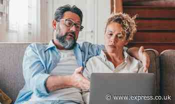 Pension savers warned of 'costliest decision' that could mean £36,000 less in retirement