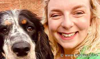 'I earn £100 a month through side hustle that doesn't feel like work at all'