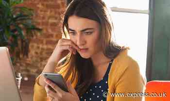 NS&I customer 'stressed' as matured bonds still not paid a month after due date