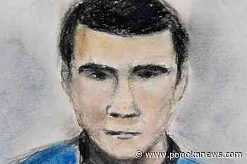 Calgary man found not criminally responsible for 5 stabbing deaths faces review