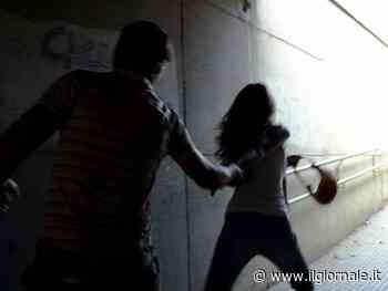 Le offre un passaggio a casa e poi la violenta: arrestato un 22enne magrebino