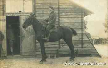 Qui était Jean Capan, ce héros niçois des deux guerres?