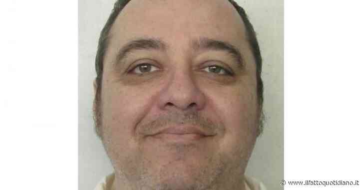 Kenneth Smith, la Corte dell’Alabama ordina l’esecuzione tramite ipossia da azoto. Ma la governatrice può ancora concedere la grazia