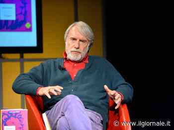 Crepet contro Fedez sul Bonus Psicologo: "Lasci parlare chi sa"