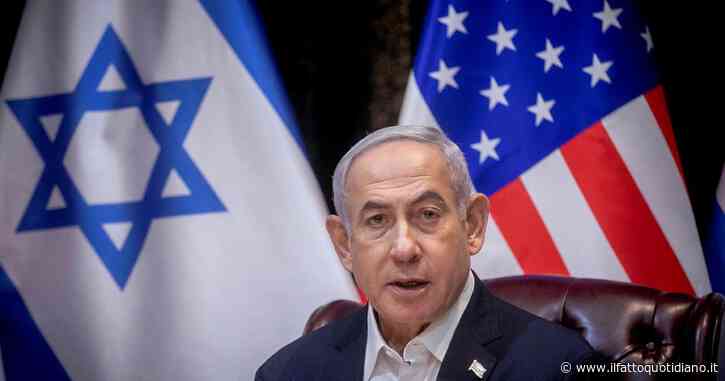 La probabilità di una terza guerra mondiale non è così piccola: ci tocca resistere come possiamo