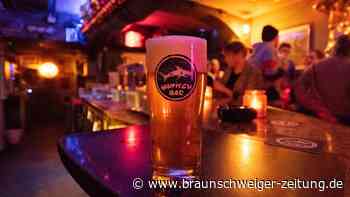 Party in Braunschweig: Hier können Studierende feiern