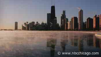 When will clocks change overnight? What to know about the end of daylight saving time