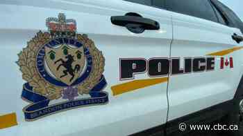 44-year-old arrested after woman, 71, found dead in Brandon apartment: police