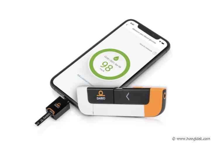 10 Pocket-Sized Healthcare Gadgets for On-the-Go Wellness