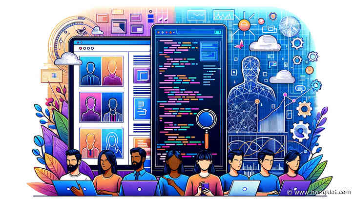 The Modern Developer’s Paradigm: How to Merge Design, Development, and Data Science