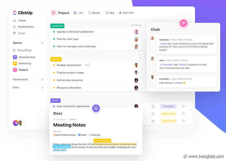 30 Essential Online Tools to Enhance Web Design Projects