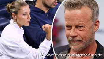 Konkurrenz für Jenke: Sophia Thomalla startet Selbstexperiment-Show