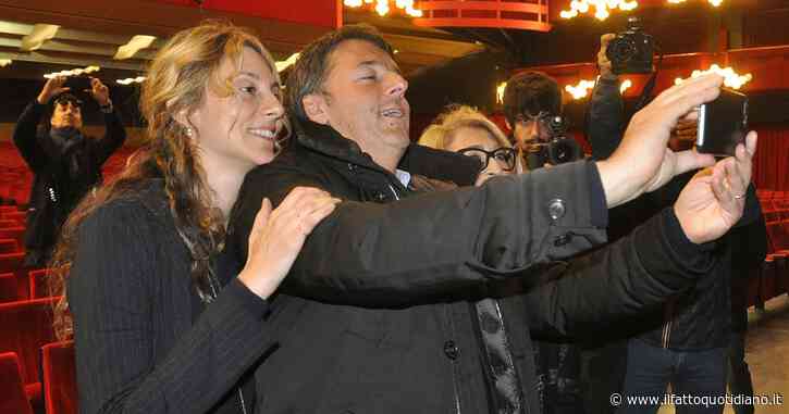 Dipendenti pubblici e assenteismo, il Tar fa a pezzi un’altra parte della riforma Renzi-Madia