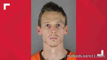 Eden Prairie man found guilty of killing wife in front of children