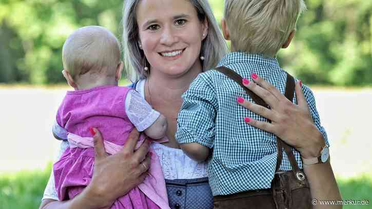 Interview: Natalie Geisenberger über Erfolge, Familie und Pläne nach dem Leistungssport