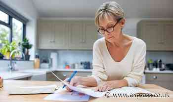 Full list of energy providers offering £150 help with bills to customers this winter