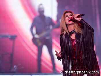 Letter: Keeping Saskatoon vibrant behind ambition for arena district