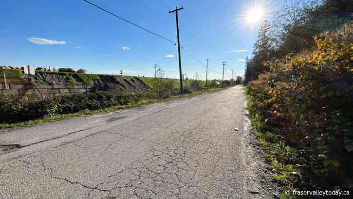 Coquitlam receives $4.4 million for flood prevention work