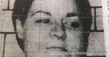 Murdered Bristol woman one of 32 'forgotten victims' of Yorkshire Ripper, expert claims