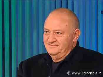È morto il giornalista Lanfranco Pace, condusse in tv "Otto e Mezzo"