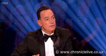 Strictly's Craig Revel-Horwood hints at exit from BBC show as replacements emerge