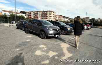 Il avait enterré son pistolet dans un cimetière, l’assassin présumé de Vallauris placé en détention provisoire