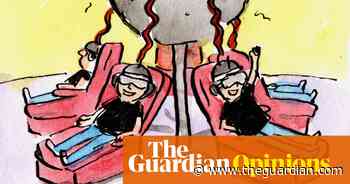 Is AI regulation really possible? | Fiona Katauskas