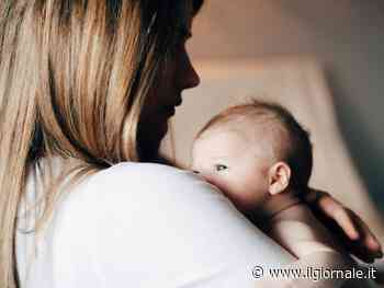 Manovra, cambia lo sgravio per le mamme con due figli