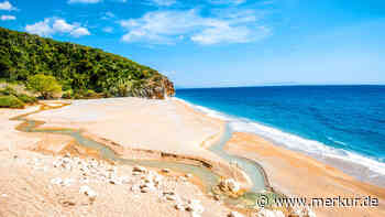 Sommerurlaub 2024: Reiseland Albanien auch neues Ziel von FTI