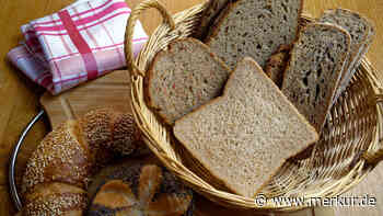 „Wie sollen sich junge Familien das noch leisten?“ NDR-Sendung zeigt Preisexplosion bei Brot auf