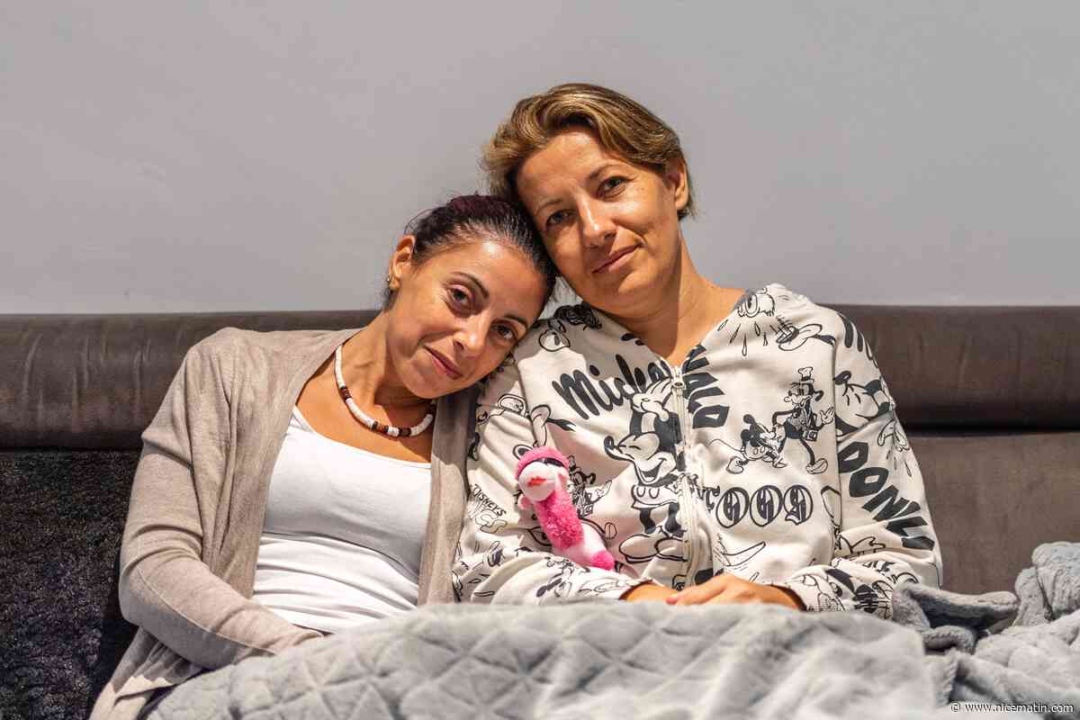 "On a cru mourir": deux Varoises rapatriées après avoir été contaminées par une bactérie lors d’un trek au Maroc