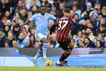 Rode Duivel oogst bijzonder veel lof: "De beste van de wereld"