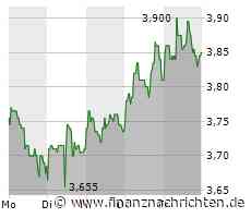 1. Bundesliga: Bayern besiegt Borussia Dortmund souverän