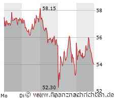 SMA Solar: Nächste Woche könnte die Entscheidung bringen!