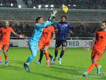 Le pagelle di Atalanta-Inter: i migliori e i peggiori della partita