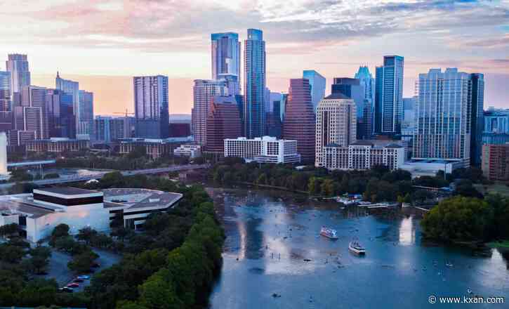 Downtown Austin Alliance launches survey for store operators