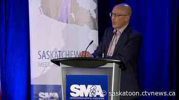 Province giving family doctors $20M boost ahead of new payment model