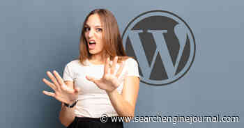 Vulnerability In Fluent Forms Contact Form WordPress Plugin via @sejournal, @martinibuster