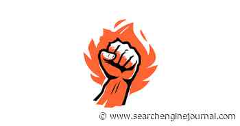 Google Reviews Update November 2023 Coming (And A Major Change) via @sejournal, @martinibuster