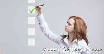 Google Clarifies How Helpful Content System Works via @sejournal, @martinibuster