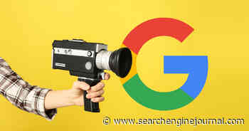 Google Updates Video Structured Data Guidance via @sejournal, @martinibuster