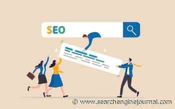 Has The Helpful Content Update Impacted SEO Content? via @sejournal, @rollerblader