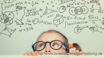 Warum Eltern Babys vorsingen sollten – und welche Lieder